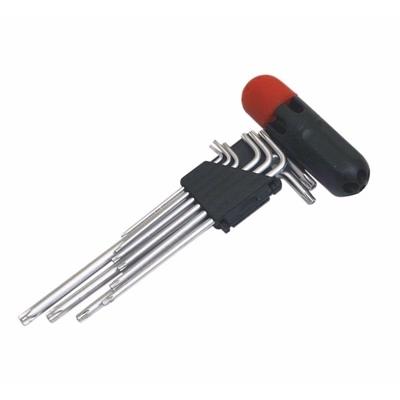 hilka-security-tx-star-key-metric-set-9pc_HILKA_SECURITY_TX_STAR_KEY_METRIC_SET_9PC_.jpeg