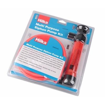 hilka-siphon-pump-kit-multi-purpose_HILKA_SIPHON_PUMP_KIT_MULTI_PURPOSE_.jpeg
