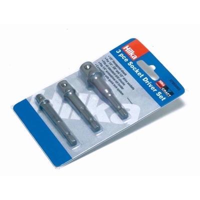 hilka-socket-adapter-3pc_HILKA_SOCKET_ADAPTER_3PC_.jpeg