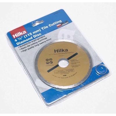 hilka-tile-cutting-diamond-disc-115mm_HILKA_TILE_CUTTING_DIAMOND_DISC_115MM_.jpeg