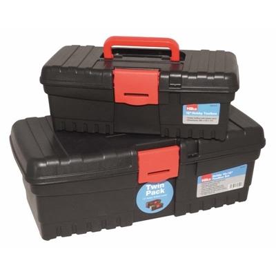 hilka-toolbox-2-pc-16-12-inch_HILKA_TOOLBOX_2_PC_16+12_INCH_.jpeg