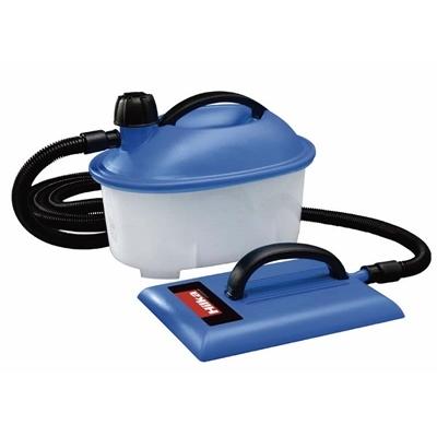 hilka-wallpaper-stripper-2000w_HILKA_WALLPAPER_STRIPPER_2000W_.jpeg