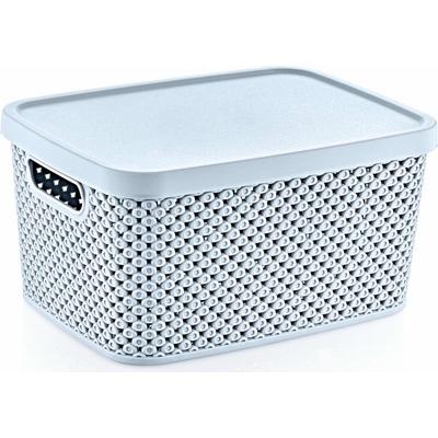 hobby-diamond-storage-box-lid-3-5ltr_HOBBY_DIAMOND_STORAGE_BOX_&_LID_3.5LTR_.jpeg
