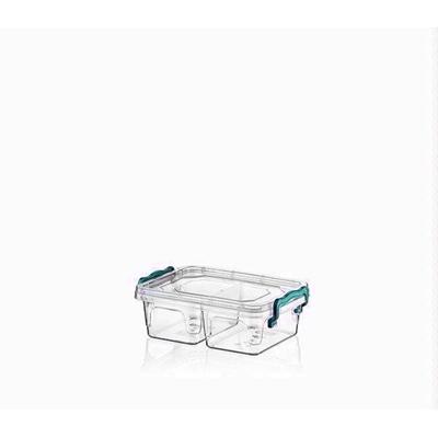 hobby-divided-multi-box-500ml-pk10_HOBBY_DIVIDED_MULTI_BOX_500ML_PK10_.jpeg