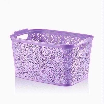 hobby-floria-lace-practical-basket-medium_HOBBY_FLORIA_LACE_PRACTICAL_BASKET_MEDIUM_.jpeg