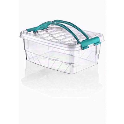 hobby-handy-box-5lt-hobby_HOBBY_HANDY_BOX_5LT_HOBBY_.jpeg