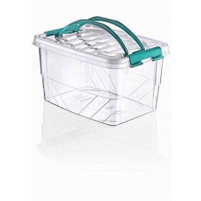 hobby-handy-box-7lt-hobby_HOBBY_HANDY_BOX_7LT_HOBBY_.jpeg