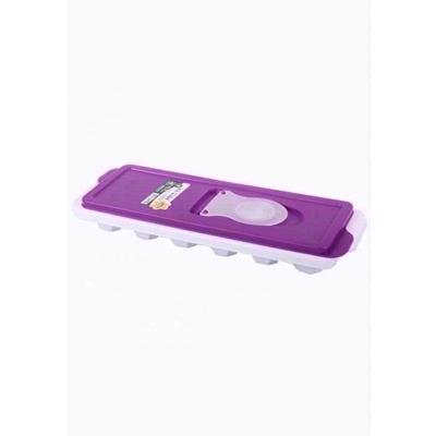 hobby-ice-cube-tray_HOBBY_ICE_CUBE_TRAY_.jpeg