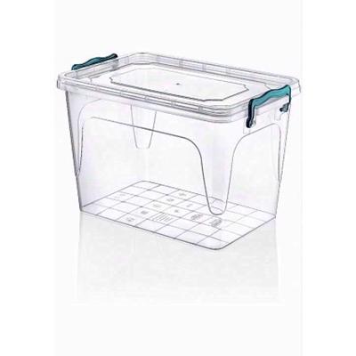 hobby-maxi-7-8ltr-multibox-no-1_HOBBY_MAXI_7.8LTR_MULTIBOX_No_1_.jpeg