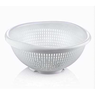 hobby-maxi-strainer_HOBBY_MAXI_STRAINER_.jpeg