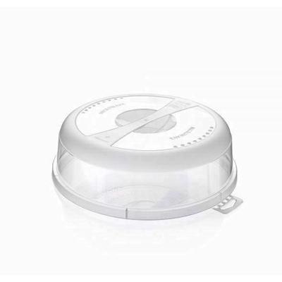 hobby-microwave-safe-lid_HOBBY_MICROWAVE_SAFE_LID_.jpeg