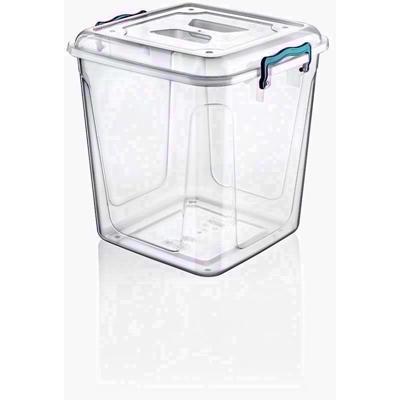 hobby-pantry-20ltr-box-no4_HOBBY_PANTRY_20LTR_BOX_NO4_.jpeg