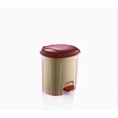hobby-pedal-bin-30ltr-no-4-ass-colours_HOBBY_PEDAL_BIN_30LTR_NO.4_ASS_COLOURS_.jpeg