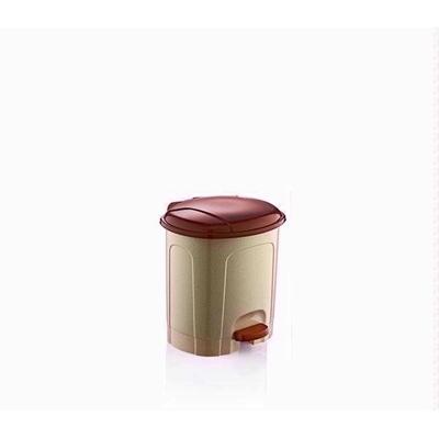hobby-pedal-bin-5-5ltr-no-1-ass-colours_HOBBY_PEDAL_BIN_5.5LTR_NO.1_ASS_COLOURS_.jpeg