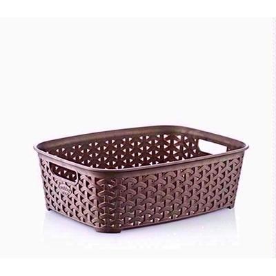 hobby-pratik-basket_HOBBY_PRATIK_BASKET_.jpeg