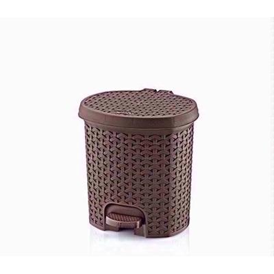 hobby-rattan-pedal-bin-11-5ltr_HOBBY_RATTAN_PEDAL_BIN_11.5LTR_.jpeg