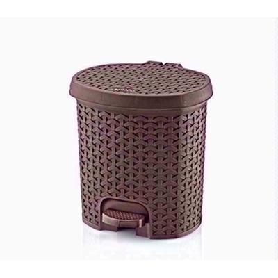 hobby-rattan-pedal-bin-21ltr_HOBBY_RATTAN_PEDAL_BIN_21LTR_.jpeg