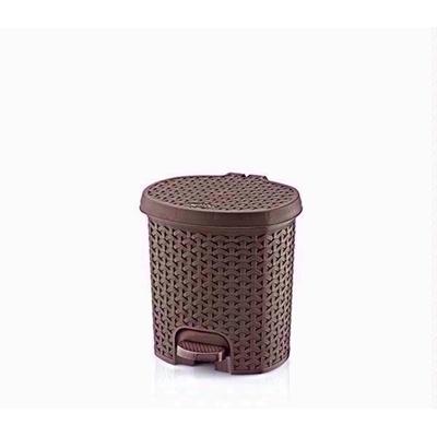 hobby-rattan-pedal-bin-5-5ltr_HOBBY_RATTAN_PEDAL_BIN_5.5LTR_.jpeg