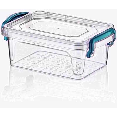 hobby-rec-mult-box-300ml-pk10_HOBBY_REC_MULT_BOX_300ML_PK10_.jpeg