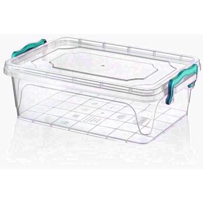 hobby-rect-10-ltr-flat-box-lid_HOBBY_RECT_10_LTR_FLAT_BOX_&_LID_.jpeg