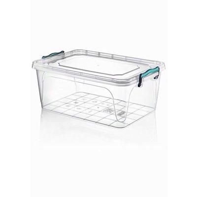 hobby-rect-20ltr-multi-box-no-3_HOBBY_RECT_20LTR_MULTI_BOX_NO_3_.jpeg