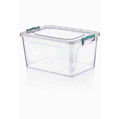 hobby-rect-25ltr-multi-box-no-4_HOBBY_RECT_25LTR_MULTI_BOX_NO_4_.jpeg