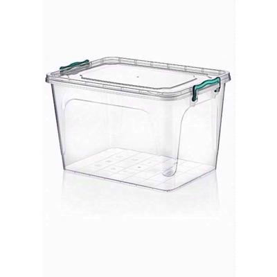 hobby-rect-30ltr-multi-box-no-5_HOBBY_RECT_30LTR_MULTI_BOX_NO.5_.jpeg