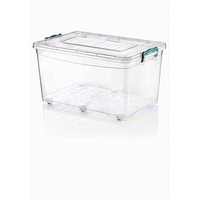 hobby-rect-50ltr-multi-box-no-8_HOBBY_RECT_50LTR_MULTI_BOX_NO_8_.jpeg