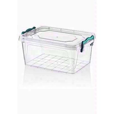 hobby-rect-8ltr-multi-box-joker_HOBBY_RECT_8LTR_MULTI_BOX_JOKER_.jpeg