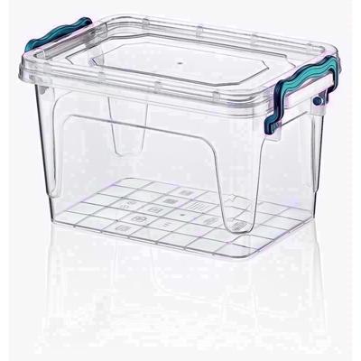 hobby-rect-multi-box-1-ltr-pk10_HOBBY_RECT_MULTI_BOX_1_LTR_PK10_.jpeg