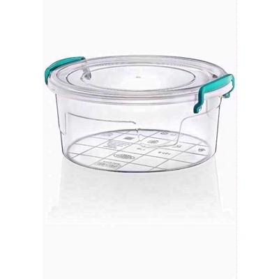 hobby-round-2-1ltr-multi-box_HOBBY_ROUND_2.1LTR_MULTI_BOX_.jpeg