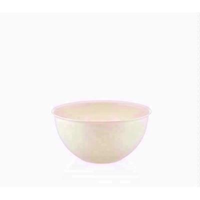 hobby-round-bowl-no0_HOBBY_ROUND_BOWL_NO0_.jpeg