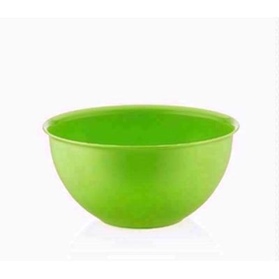 hobby-round-bowl-no1_HOBBY_ROUND_BOWL_NO1_.jpeg