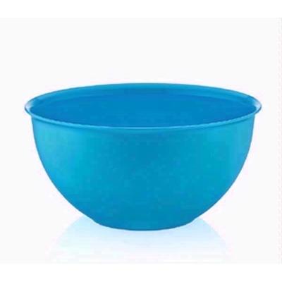 hobby-round-bowl-no2_HOBBY_ROUND_BOWL_NO2_.jpeg