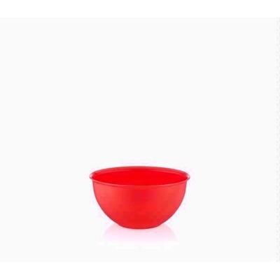 hobby-round-bowl_HOBBY_ROUND_BOWL_.jpeg