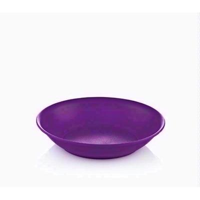hobby-round-deep-plate_HOBBY_ROUND_DEEP_PLATE_.jpeg