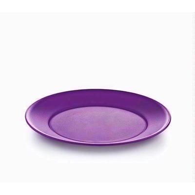 hobby-round-desert-plate_HOBBY_ROUND_DESERT_PLATE_.jpeg