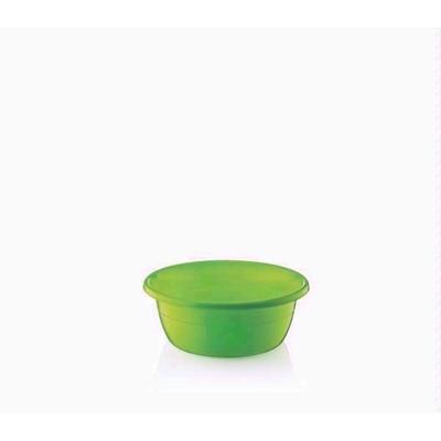 hobby-round-felix-basin-n01-1-5lt_HOBBY_ROUND_FELIX_BASIN_N01_1.5LT_.jpeg