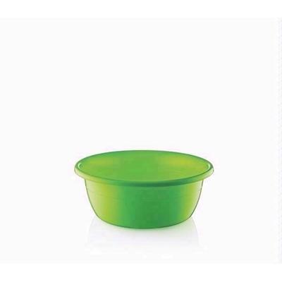 hobby-round-felix-basin-n03-4lt_HOBBY_ROUND_FELIX_BASIN_N03_4LT_.jpeg
