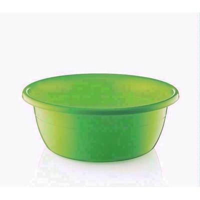 hobby-round-felix-basin-n06-15-ltr_HOBBY_ROUND_FELIX_BASIN_N06_15_LTR_.jpeg