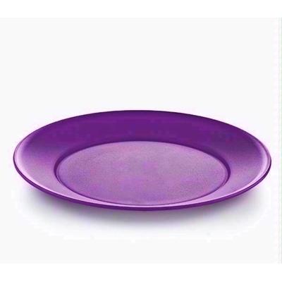 hobby-round-service-plate_HOBBY_ROUND_SERVICE_PLATE_.jpeg