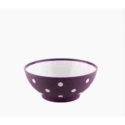 hobby-round-spotty-bowl-0-75-ltr_HOBBY_ROUND_SPOTTY_BOWL_0.75_LTR_.jpeg