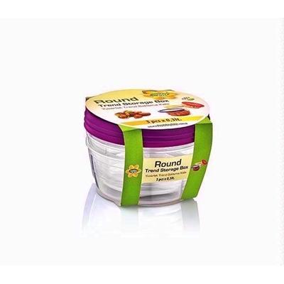 hobby-round-trend-3-food-box-0-30ltr_HOBBY_ROUND_TREND_3_FOOD_BOX_0.30LTR_.jpeg