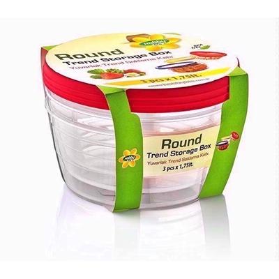 hobby-round-trend-3-food-box-1-75ltr_HOBBY_ROUND_TREND_3_FOOD_BOX_1.75LTR_.jpeg