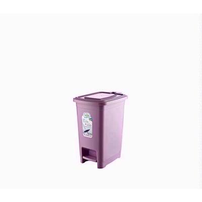 hobby-slim-pedal-bin-lid-10ltr_HOBBY_SLIM_PEDAL_BIN_&_LID_10LTR_.jpeg