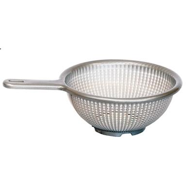 hobby-small-strainer_HOBBY_SMALL_STRAINER_.jpeg