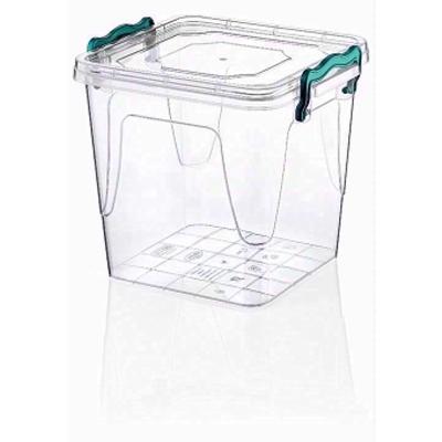 hobby-square-1-8ltr-multibox-n0-0_HOBBY_SQUARE_1.8LTR_MULTIBOX_N0_0_.jpeg