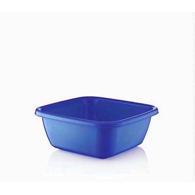 hobby-square-basin-no2_HOBBY_SQUARE_BASIN_NO2_.jpeg