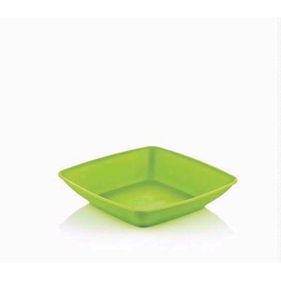 hobby-square-deep-plate_HOBBY_SQUARE_DEEP_PLATE_.jpeg