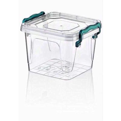 hobby-square-multi-box-550ml-pk10_HOBBY_SQUARE_MULTI_BOX_550ML_PK10_.jpeg